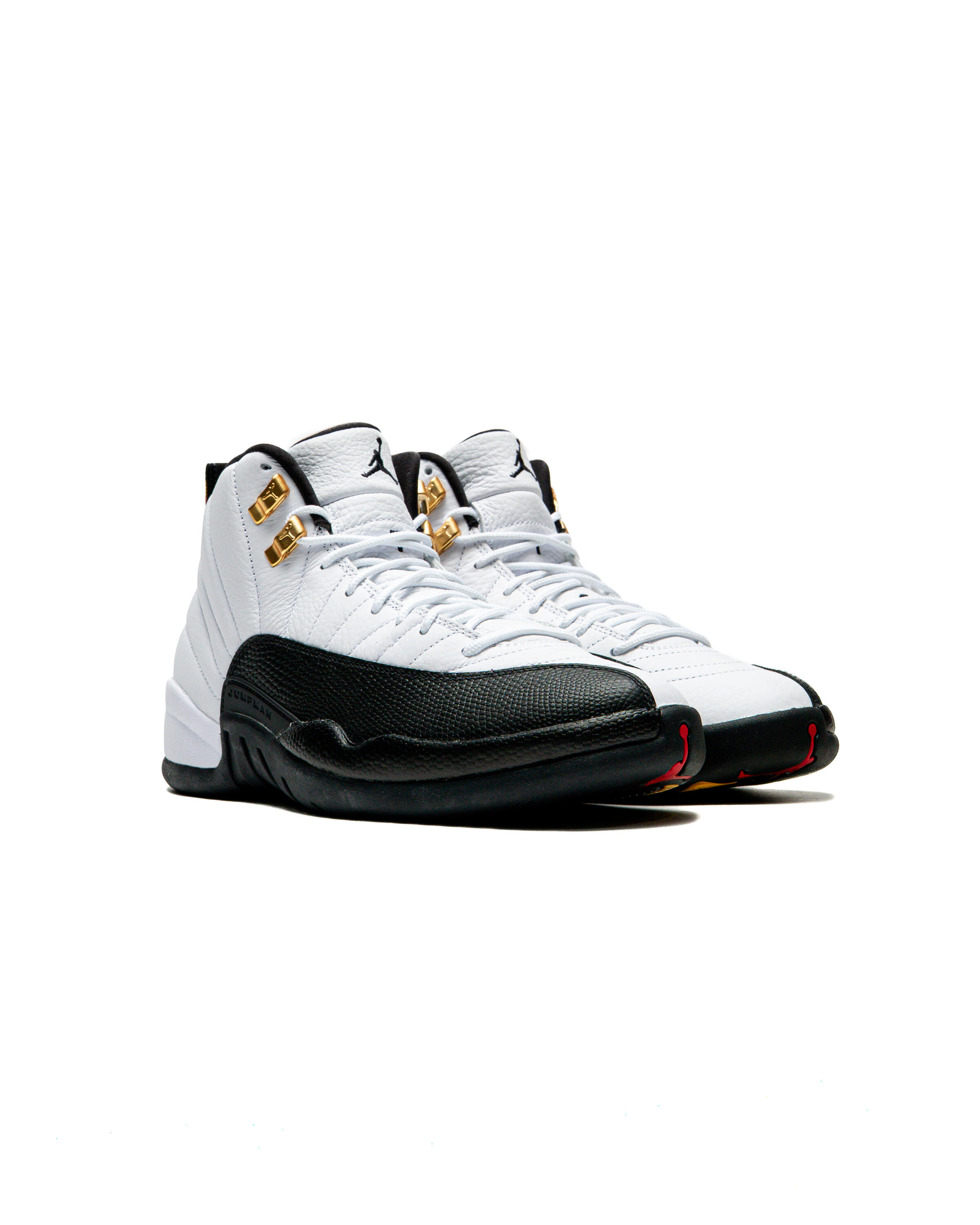 Air Jordan 12 Retro 'Taxi' | CT8013-117 | AFEW STORE